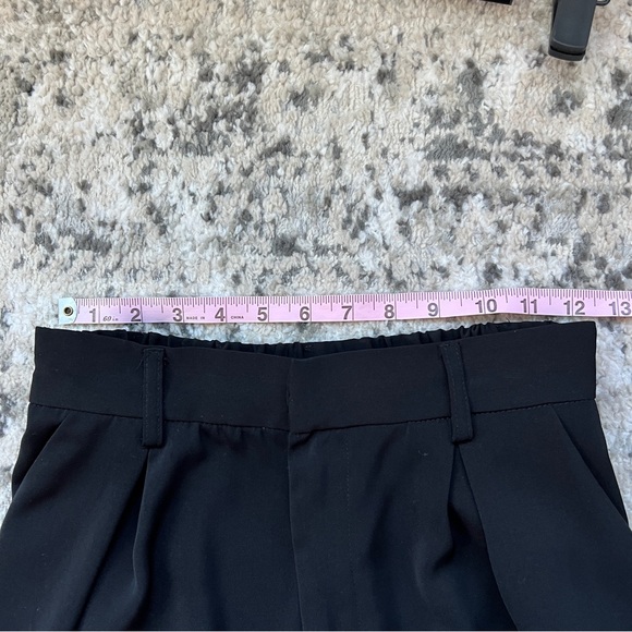 🔥Wide Leg Dress Pants - Picture 10 of 16